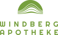 LOGO WBAPO